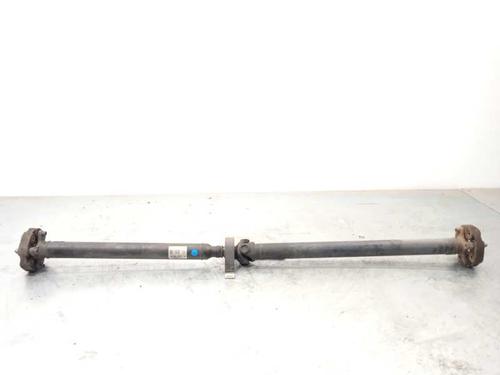Driveshaft MERCEDES-BENZ CLS (C218) CLS 250 CDI / BlueTEC / d (218.303, 218.304) | BP7909324M37