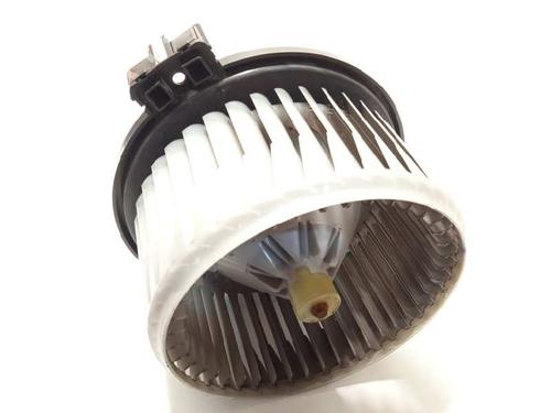 Heater blower motor SUBARU OUTBACK (BS) 2.0 D AWD (BSD) | BP12261966M62 