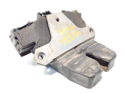 Cerradura de porton trasero LAND ROVER FREELANDER 2 (L359) 2.2 TD4 4x4 (160 hp) 6H52A442A66AA