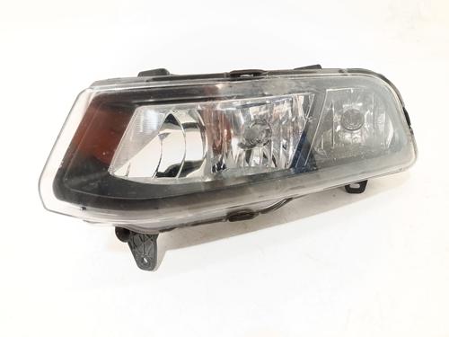 Used Left front indicator Left front indicator VW POLO V (6R1, 6C1) 1.4 TDI (90 hp) 35946408 35946408