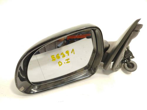left-mirror-audi-q3-8ub-8ug-2011-2012-2013-2014-2015-2016-2017-2018-2019-2020-28450781 main image
