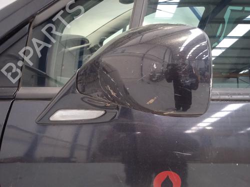 Right headlight CITROËN C8 (EA_, EB_) 2.0 HDi | BP36801108C29 - Image 11