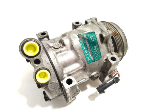 BP33463188M34 main image