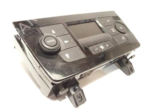 Used Climate control Climate control 14967974 14967974