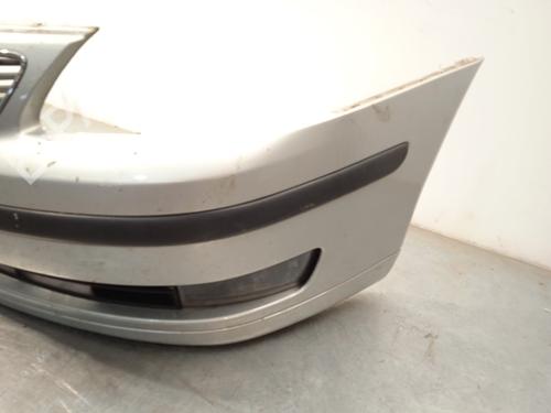 Front bumper SAAB 9-3 (YS3F, E79, D79, D75)  | BP29397079C7 