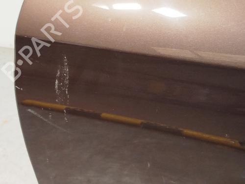 Left front door FIAT TIPO Saloon (356_, 357_) 1.4 (356SXA1B) | BP25623253C2