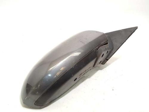 Right mirror NISSAN PRIMERA Hatchback (P12) 1.9 dCi | BP15727597C27 