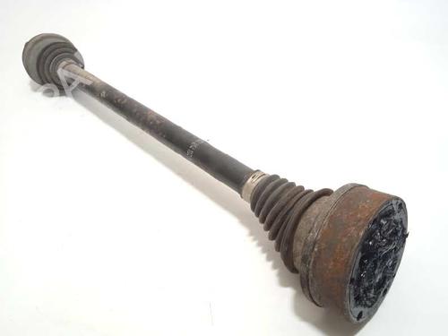 Right rear driveshaft VW PASSAT B7 Variant (365) | BP8243689M41 - Image 2