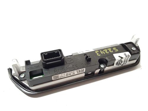Electronic module MAZDA 3 Hatchback (BP) | BP16251713M83 - Image 4