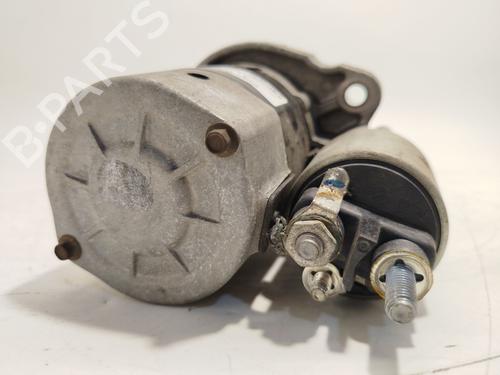 Starter FORD FOCUS III 1.0 EcoBoost | BP26411561M8 - Image 5