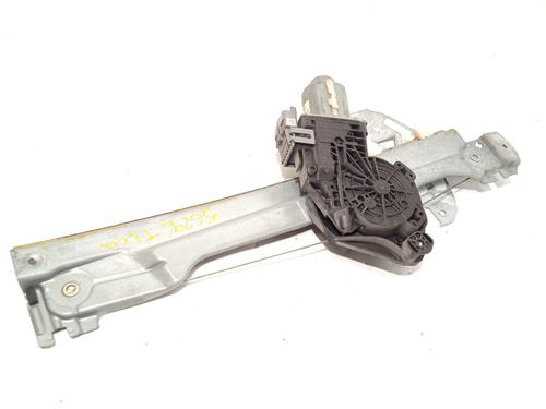 rear-right-window-mechanism-citroen-c4-ii-nc_-2009-27585857 main image