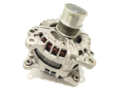 Alternator VW TAIGO (CS1) 1.5 TSI | BP31971888M7 - Image 2