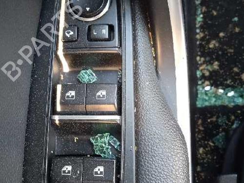 Intercooler KIA XCEED (CD) 1.4 T-GDI | BP26026130M30 