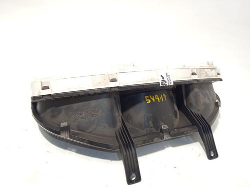 Instrument cluster KIA SPORTAGE II (JE_, KM_) 2.0 CRDi | BP22729388C47 