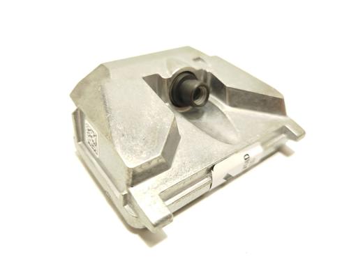 Used Electronic module MAZDA 3 Hatchback (BP) SKYACTIV-X M Hybrid (186 hp) 30544108