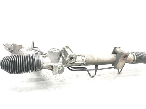 Steering rack NISSAN PRIMASTAR Van (X83) 2.0 dCi 115 | BP33963758M22 - Image 4