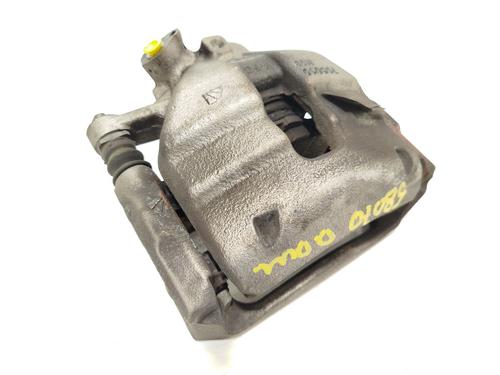 Used Right front brake caliper Right front brake caliper 35720758 35720758