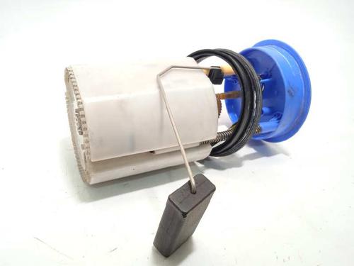 Used Fuel pump Fuel pump 10557987 10557987