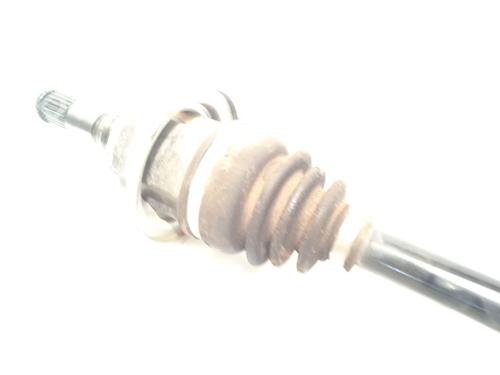 Left rear driveshaft MAZDA CX-5 (KF) 2.5 AWD | BP28448386M40 - Image 3