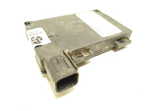 Used Electronic module FORD TOURNEO CUSTOM V362 Bus (F3) 1.0 EcoBoost PHEV (125 hp) 32117619