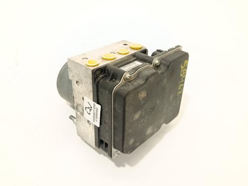 ABS pump FORD KA (RU8) 1.2 | BP36996908M43 - Image 3