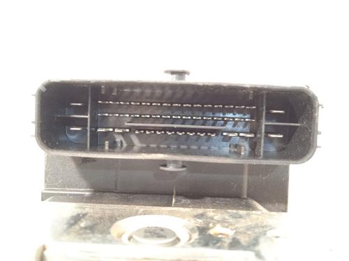 ABS pump CUPRA FORMENTOR (KM7, KMP) 1.5 TSI | BP28586339M43 