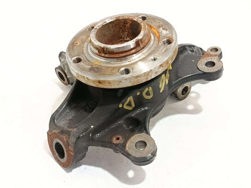 Used Right front steering knuckle Right front steering knuckle 38732939 38732939