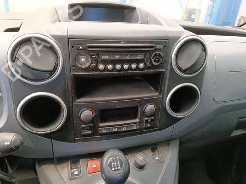 - Image 11
