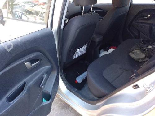 - Image 8