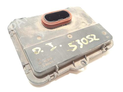 Used Xenon ballast Xenon ballast 17106236 17106236