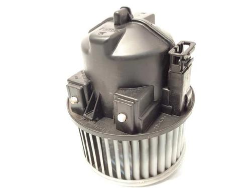 heater-blower-motor-volvo-v60-i-155-d3-31291516-2010-2011-2012-2013-2014-2015-2016-2017-2018-7050605 main image
