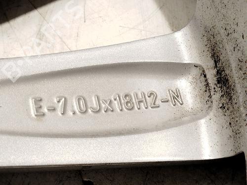 Fælk AUDI Q3 (F3B) 45 TFSI e | BP26209757C45 - Image 7