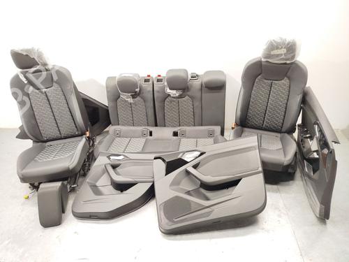 Setesett AUDI A1 Sportback (GBA) 30 TFSI (116 hp) 31947821