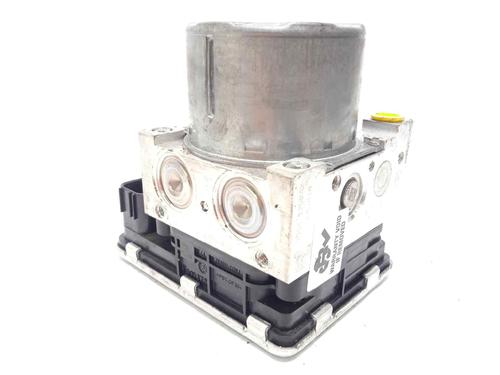ABS pump SEAT TARRACO (KN2) 2.0 TDi 4Drive | BP26208074M43 
