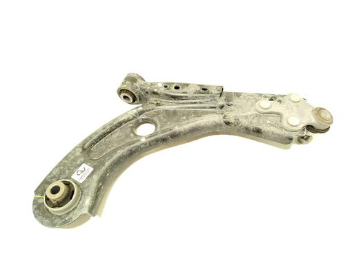 Used Left front suspension arm Left front suspension arm 38770177 38770177