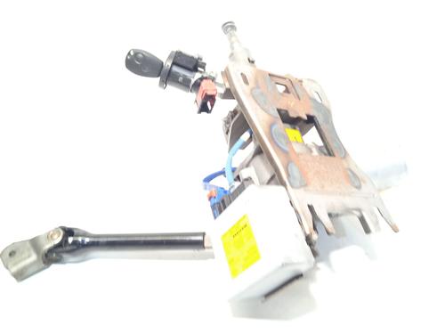 Steering column RENAULT TWINGO II (CN0_) 1.2 16V (CN04, CN0B) | BP28183959M21 