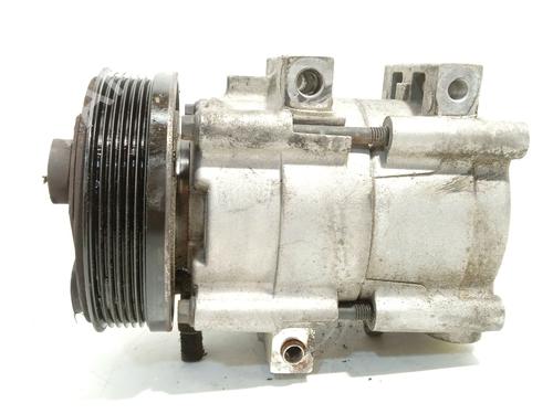 AC compressor JAGUAR X-TYPE I (X400) | BP26206958M34 - Image 3
