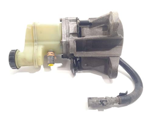 Steering pump RENAULT KANGOO (KC0/1_) D 65 1.9 (KC0E, KC02, KC0J, KC0N) | BP37519044M99 - Image 4