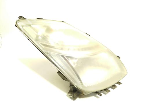 Used Right headlight TOYOTA PRIUS Liftback (_W2_) 1.5 Hybrid (NHW20_, NHW20R) (112 hp) 26556683