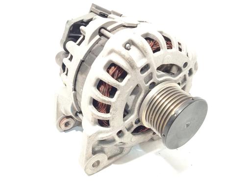 Generator RENAULT CLIO IV (BH_) 0.9 TCe 90 (BHNF, BHMA, BHMH, BHJK, BHJR) (90 hp) 29146816
