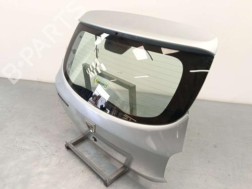 Tailgate DACIA SANDERO II 1.5 Blue dCi 95 (B8JL) | BP37444739C6 - Image 3