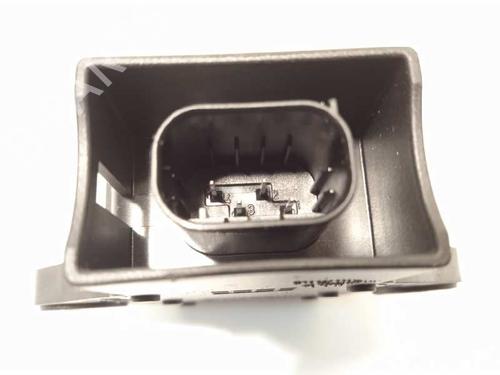 ESP ECU PEUGEOT 308 I (4A_, 4C_) 1.6 HDi | BP10541802M58