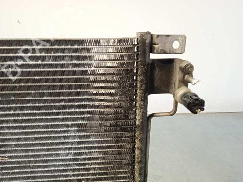 AC radiator NISSAN NAVARA NP300 (D40) | BP6963493M32 - Image 2