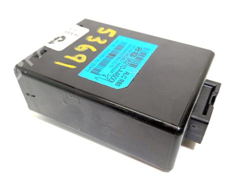 BP19305605M83 main image