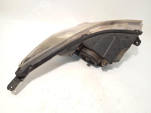 Left headlight CHEVROLET CRUZE (J300)  | BP29742641C28 
