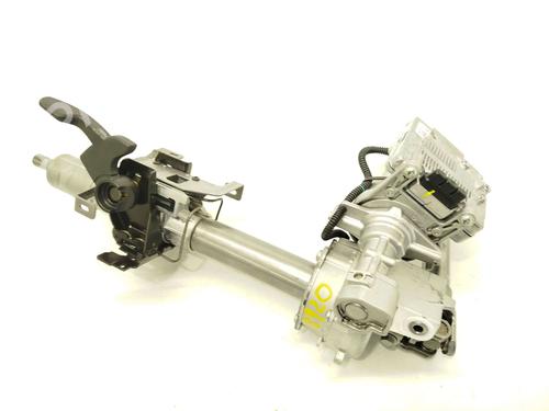 Steering column NISSAN JUKE (F16_) 1.0 | BP38407781M21 - Image 5