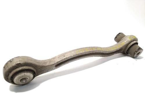 Used Left rear suspension arm MERCEDES-BENZ E-CLASS (W212) E 250 CDI / BlueTEC (212.003, 212.004) (204 hp) 5643810