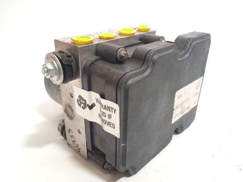 ABS pump VW POLO V (6R1, 6C1)  | BP8912266M43 