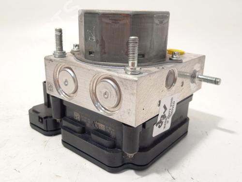 ABS pump DACIA SANDERO II TCe 90 (B8M1, B8MA, B8AC) | BP29333460M43 