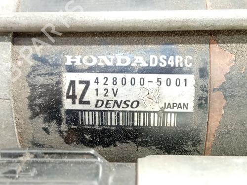 Starter HONDA CIVIC VIII Hatchback (FN, FK) 1.8 (FN1, FK2) | BP29027821M8 